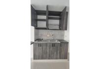 Apartamentos, Alquiler, Jamundí - $1.350.000