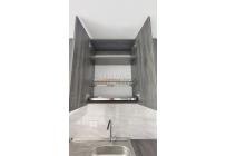 Apartamentos, Alquiler, Jamundí - $1.350.000