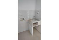 Apartamentos, Alquiler, Jamundí - $1.350.000