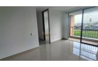 Apartamentos, Alquiler, Jamundí - $1.350.000