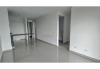 Apartamentos, Alquiler, Jamundí - $1.350.000