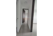 Apartamentos, Alquiler, Jamundí - $1.350.000