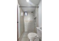 Apartamentos, Alquiler, Jamundí - $1.350.000