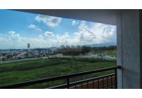 Apartamentos, Alquiler, Jamundí - $1.350.000