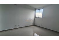 Apartamentos, Alquiler, Jamundí - $1.350.000