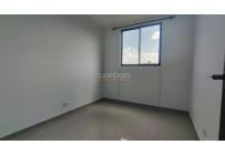 Apartamentos, Alquiler, Jamundí - $1.350.000