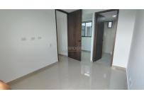 Apartamentos, Alquiler, Jamundí - $1.350.000