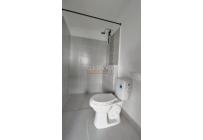 Apartamentos, Alquiler, Jamundí - $1.350.000