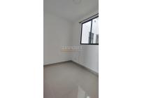 Apartamentos, Alquiler, Jamundí - $1.350.000