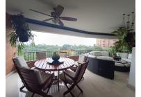 Apartamentos, Alquiler, Arboleda - $18.000.000