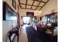 Apartamentos, Alquiler, Arboleda - $18.000.000