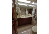 Apartamentos, Alquiler, Arboleda - $18.000.000