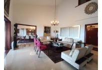 Apartamentos, Alquiler, Arboleda - $18.000.000