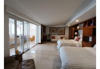 Apartamentos, Alquiler, Arboleda - $18.000.000