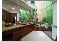 Apartamentos, Alquiler, Arboleda - $18.000.000