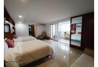 Apartamentos, Alquiler, Arboleda - $18.000.000