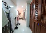 Apartamentos, Alquiler, Arboleda - $18.000.000