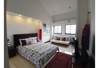 Apartamentos, Alquiler, Arboleda - $18.000.000