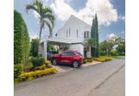 Casas, Venta, Jamundí - $840.000.000