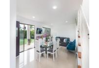 Casas, Venta, Jamundí - $840.000.000