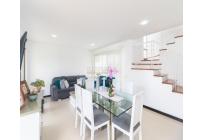 Casas, Venta, Jamundí - $840.000.000