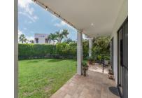 Casas, Venta, Jamundí - $840.000.000