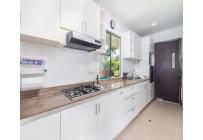 Casas, Venta, Jamundí - $840.000.000