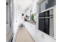 Casas, Venta, Jamundí - $840.000.000