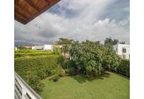 Casas, Venta, Jamundí - $840.000.000