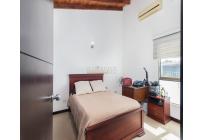 Casas, Venta, Jamundí - $840.000.000