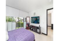 Casas, Venta, Jamundí - $840.000.000