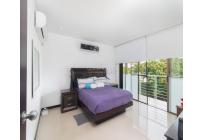 Casas, Venta, Jamundí - $840.000.000