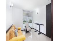 Casas, Venta, Jamundí - $840.000.000