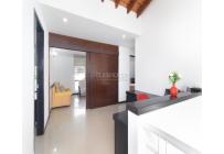Casas, Venta, Jamundí - $840.000.000