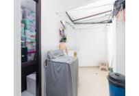 Casas, Venta, Jamundí - $840.000.000