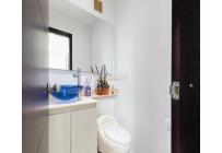 Casas, Venta, Jamundí - $840.000.000