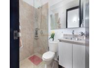 Casas, Venta, Jamundí - $840.000.000