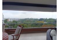 Apartamentos, Venta, Arboleda - $2.950.000.000