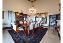 Apartamentos, Venta, Arboleda - $2.950.000.000