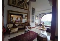 Apartamentos, Venta, Arboleda - $2.950.000.000