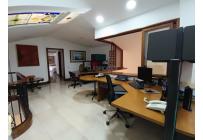 Apartamentos, Venta, Arboleda - $2.950.000.000