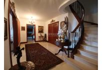 Apartamentos, Venta, Arboleda - $2.950.000.000