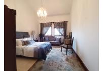 Apartamentos, Venta, Arboleda - $2.950.000.000