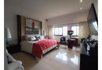 Apartamentos, Venta, Arboleda - $2.950.000.000
