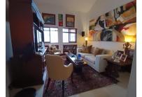 Apartamentos, Venta, Arboleda - $2.950.000.000