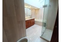 Apartamentos, Venta, Arboleda - $2.950.000.000