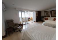 Apartamentos, Venta, Arboleda - $2.950.000.000