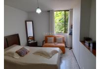 Apartamentos, Venta, La Flora - $490.000.000