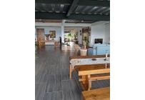 Fincas y Casas Campestres, Venta, Yotoco - $1.050.000.000