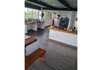 Fincas y Casas Campestres, Venta, Yotoco - $1.050.000.000